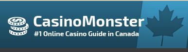 online casino reviews for 